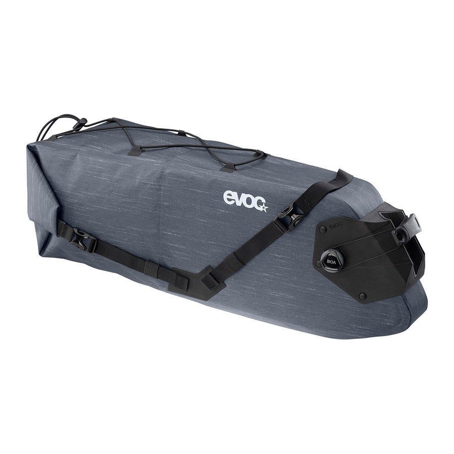 EVOC Seat Pack Boa 16 L