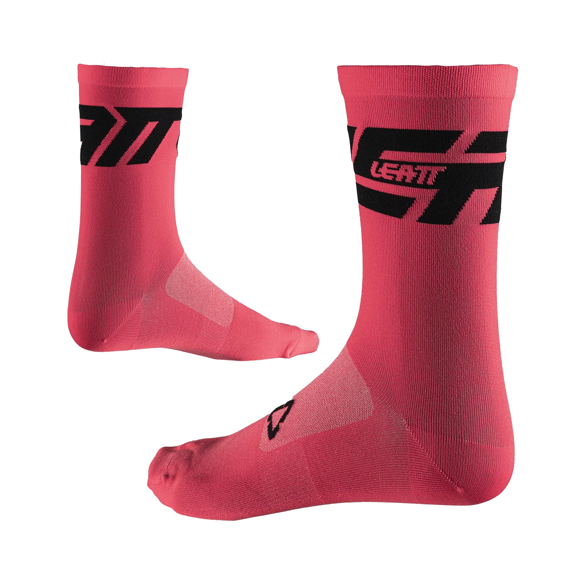 MTB Endurance socks