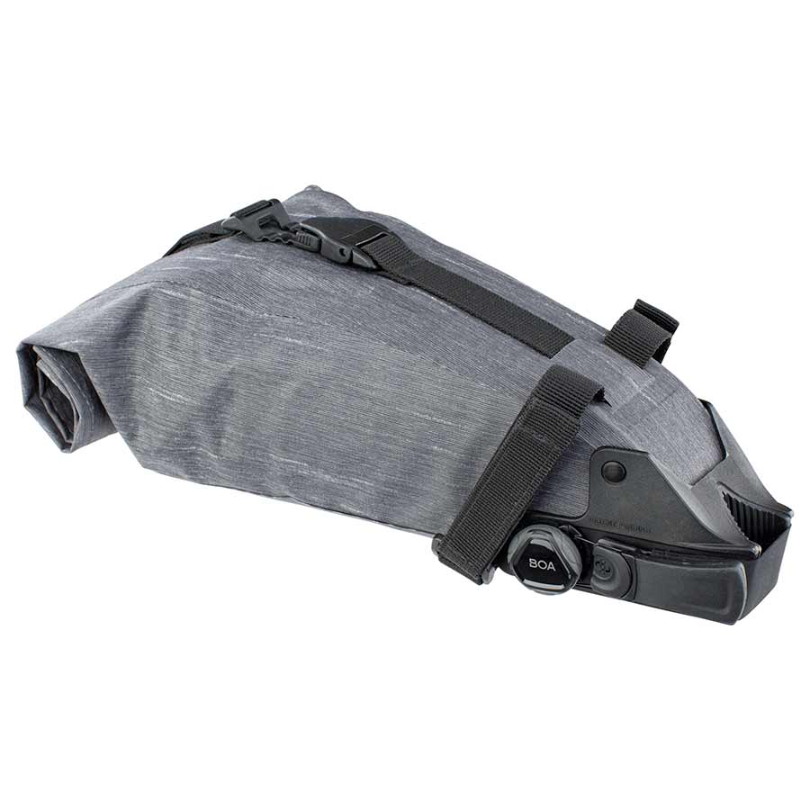 EVOC Seat Pack Boa 3 L