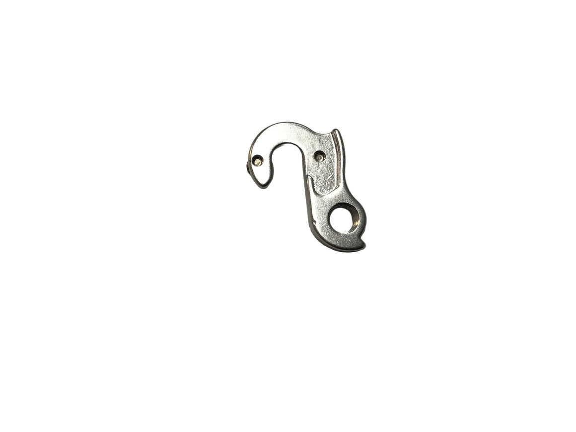 Rocky QR Hanger edge soul 2018-2019-2020