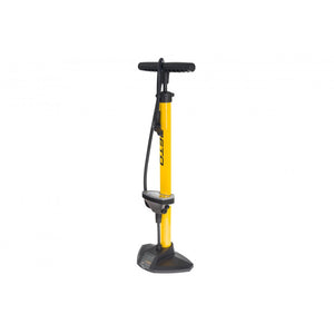 Beto Floor Pump