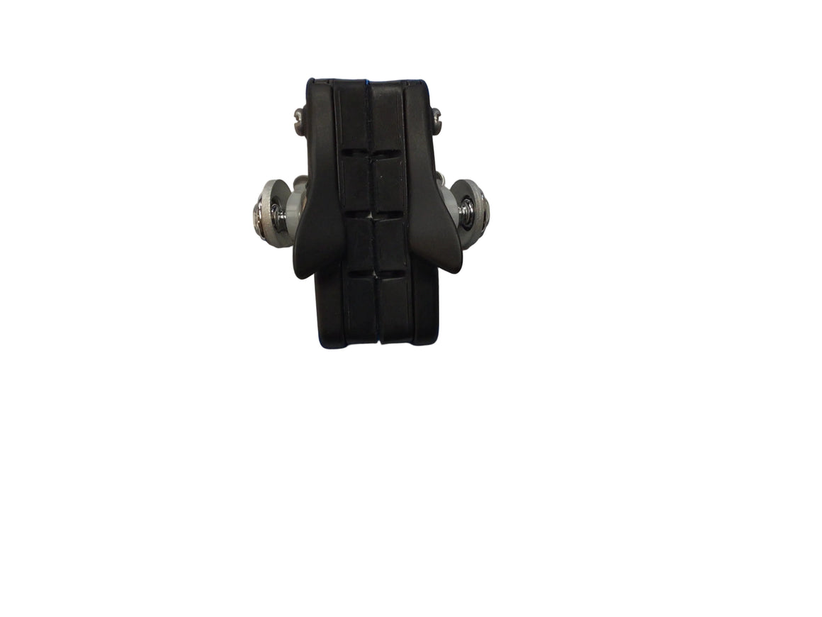 Shimano, BR-5800 R55C4, Brake pads, Black