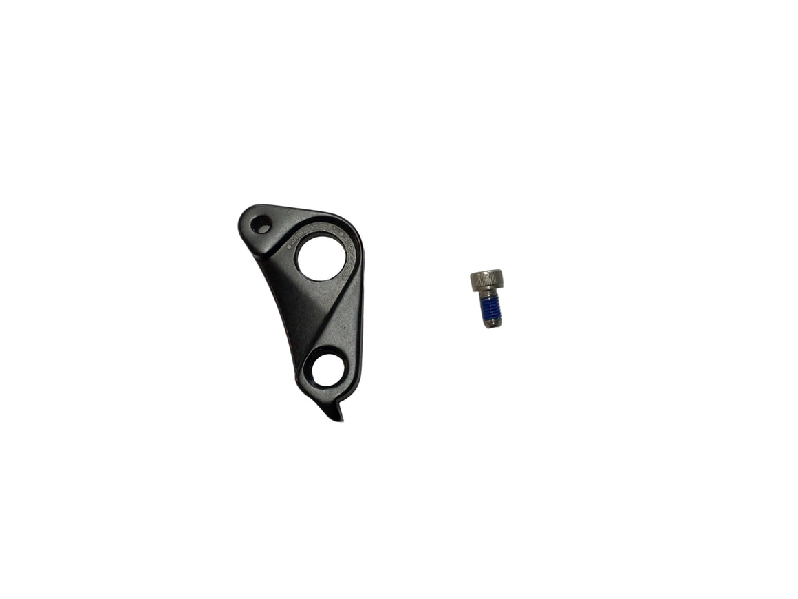 Specialized HGR MY17 Amazinger 2.1 Derailleur Hanger