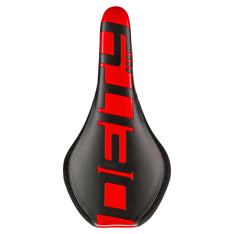 Speedtrap Saddle