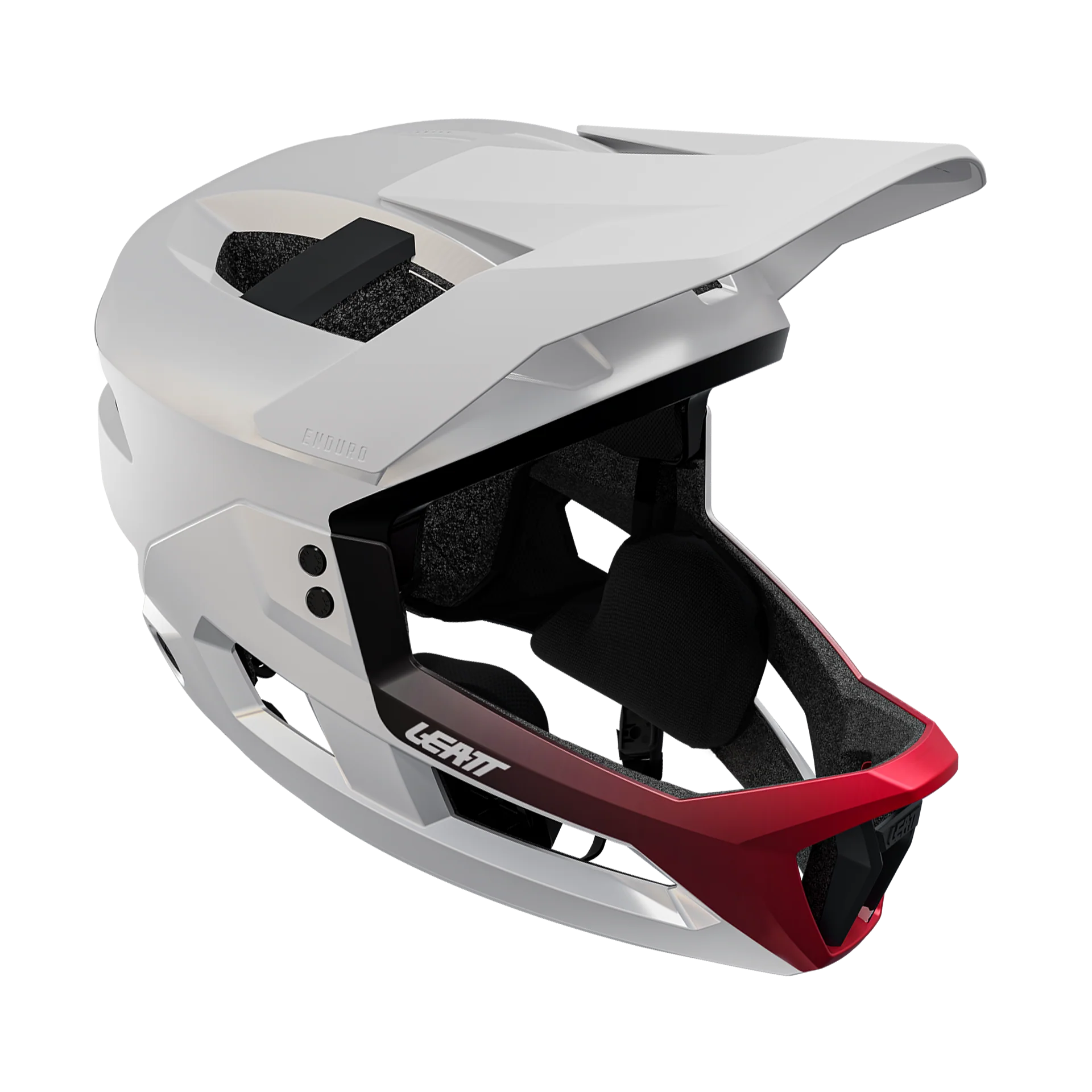 Enduro 3.0 Helmet