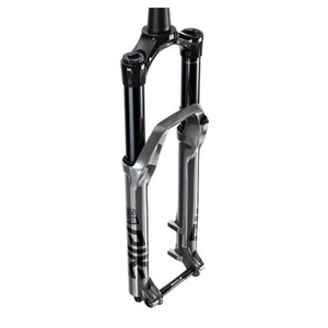 Rockshox Pike Ultimate RC2 Fork