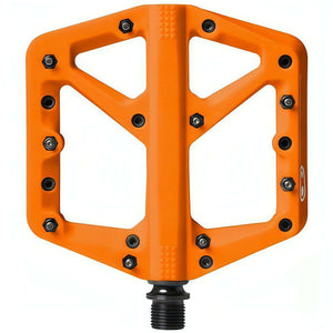 Stamp 1 Pedals