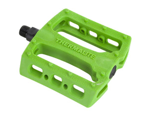 Thermalite Pedals