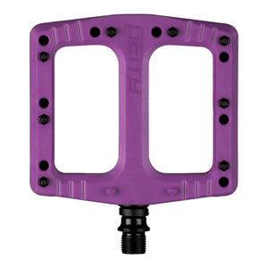 Deftrap Pedals