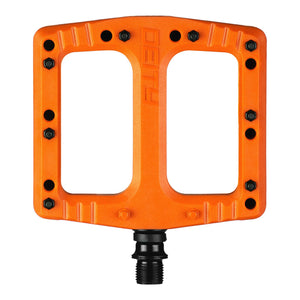 Deftrap Pedals