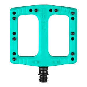 Deftrap Pedals