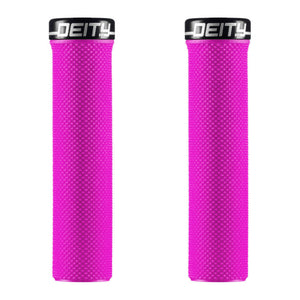 Slimfit MTB Grip