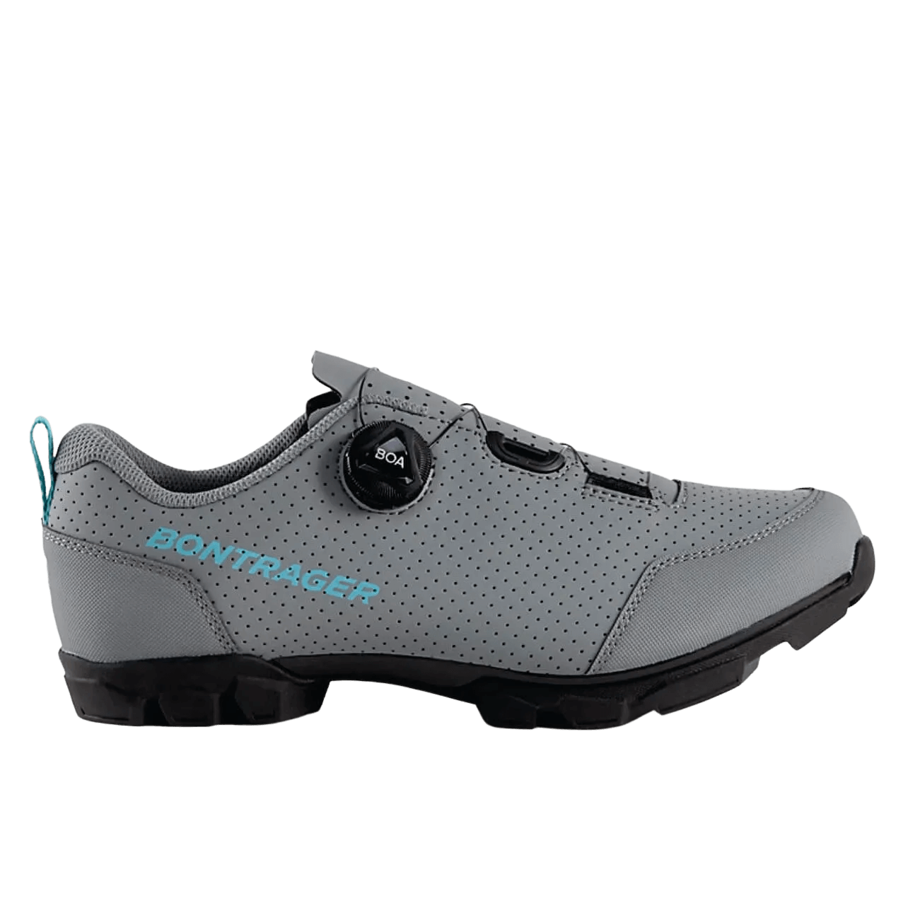 Trek mountain best sale bike shoes