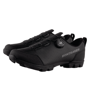 Evoke Mountain Shoe