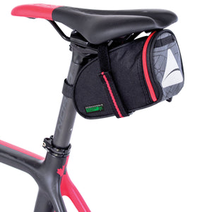 Axiom Seymour Oceanweave Wedge Seat Bag 0.8L