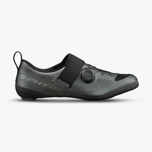S-Phyre SH-TR903 Tri Shoe