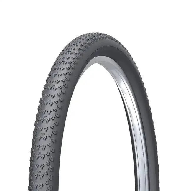 Honey Badger Sport MTB Tire
