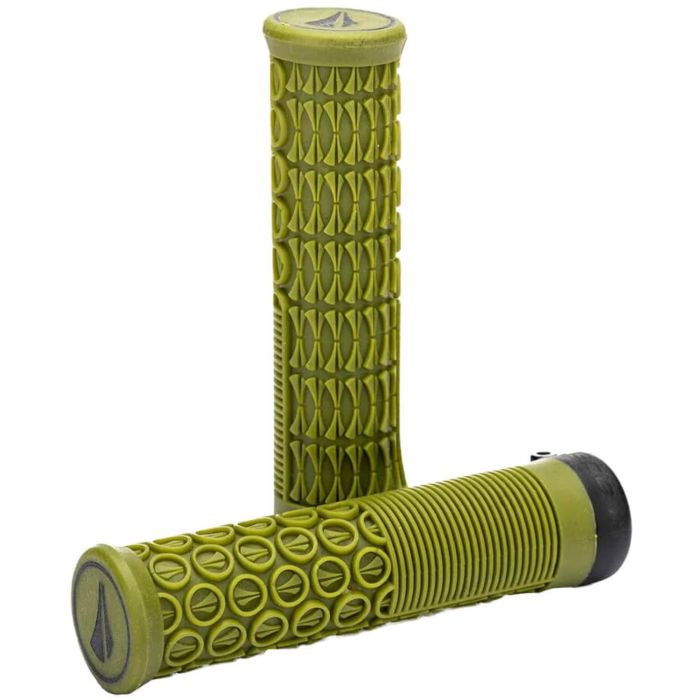 SDG Thrice Grip