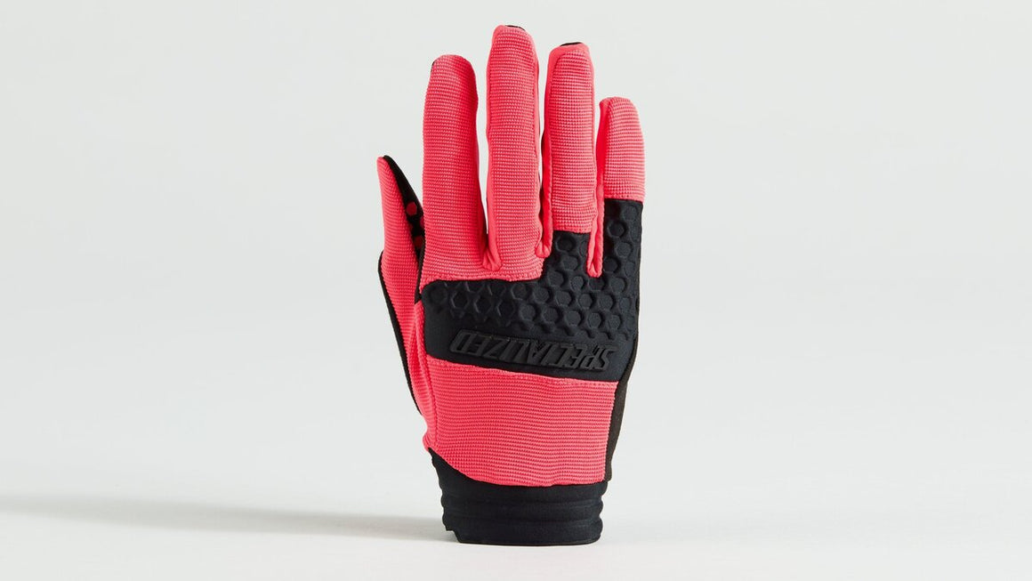 Specialized Trail Shield Gloves