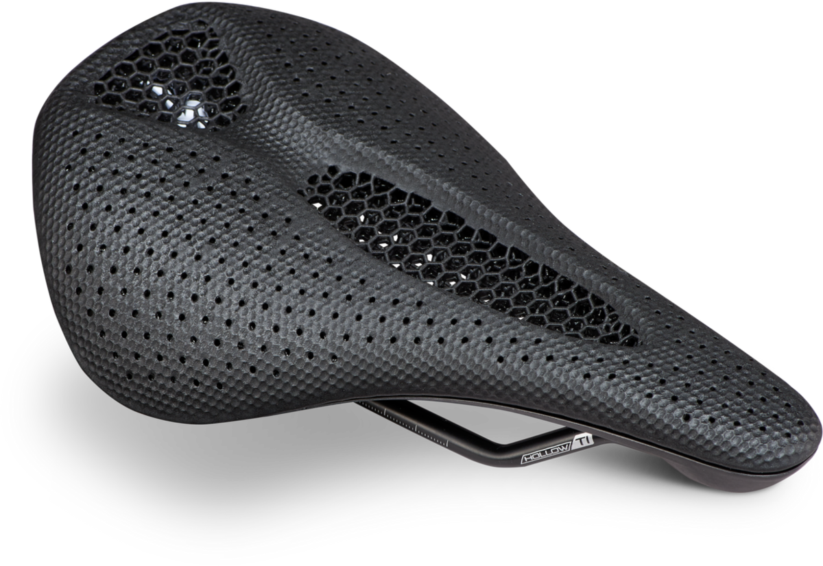 Carbon fiber hotsell bicycle saddle