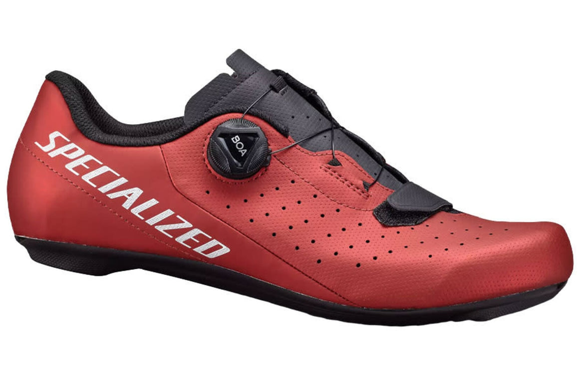 Torch 1.0 Road Shoe