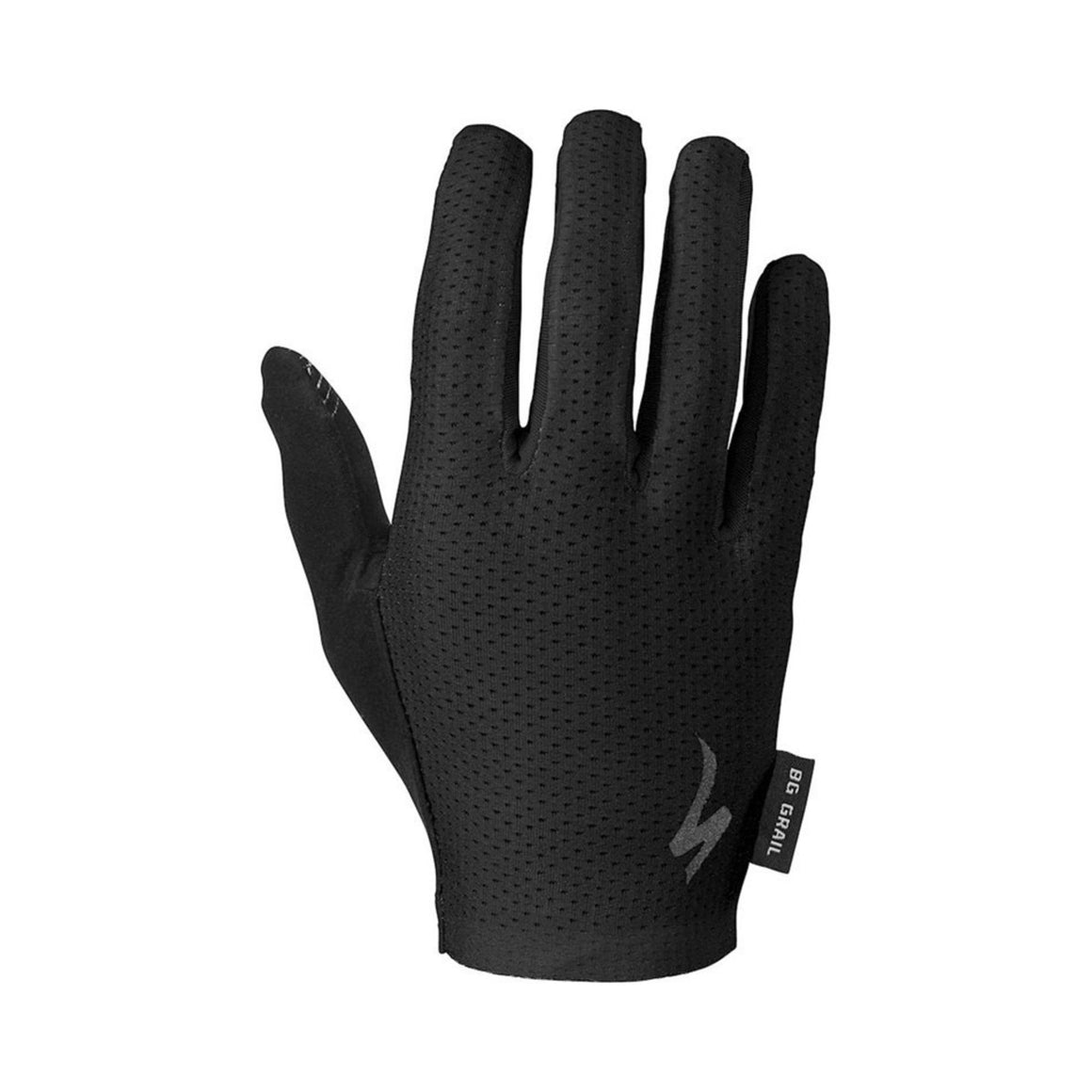 BG Trail Glove