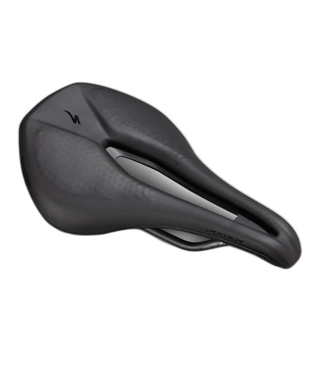Power Saddle - Expert - Mirror - 143