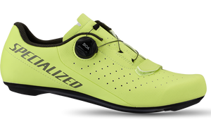 Torch 1.0 Road Shoe