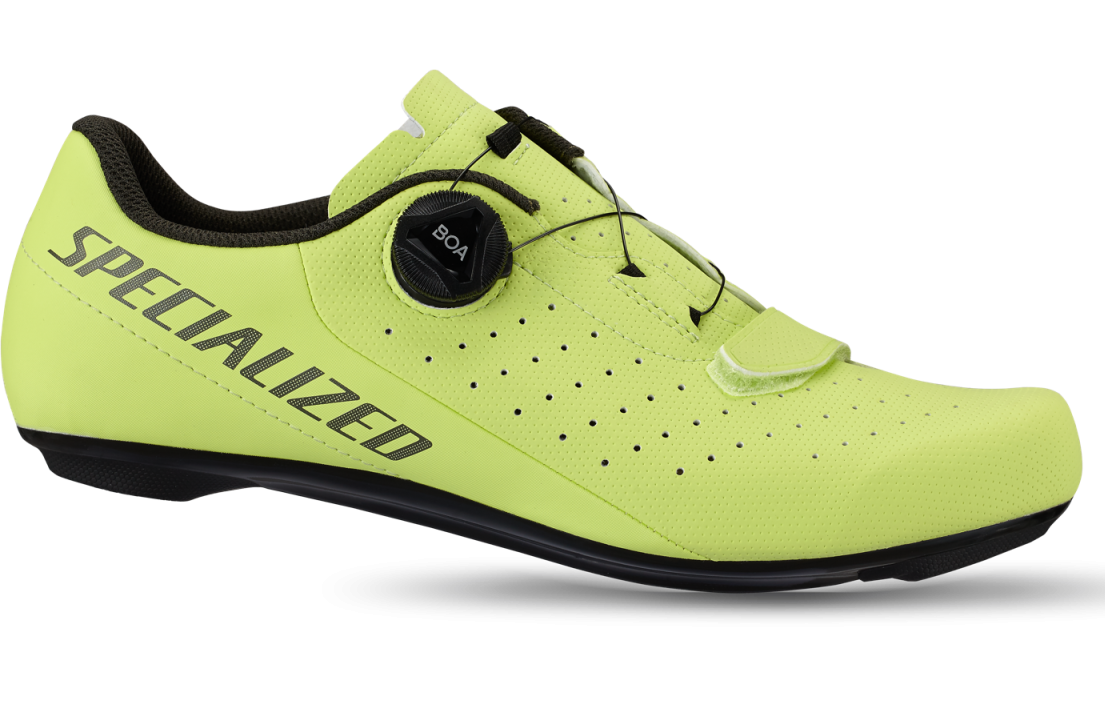 Torch 1.0 Road Shoe