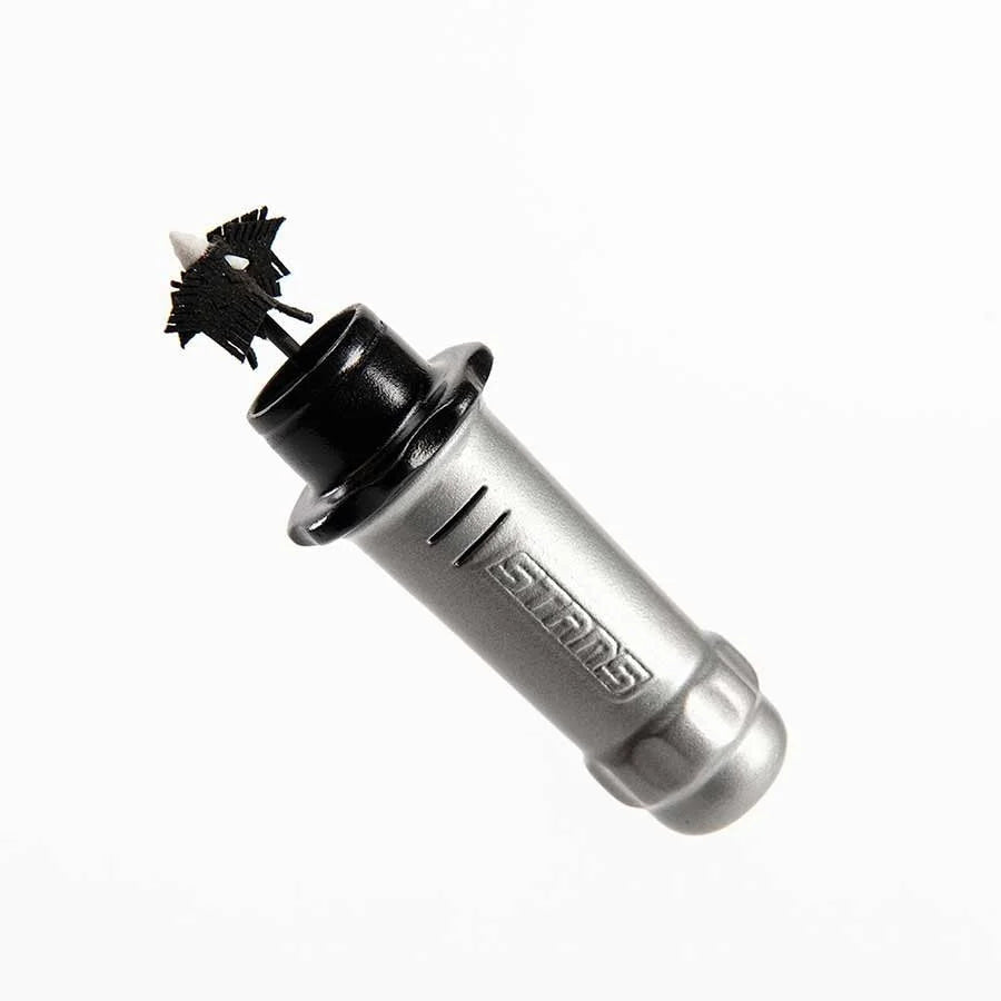 DART Tubeless Repair Tool
