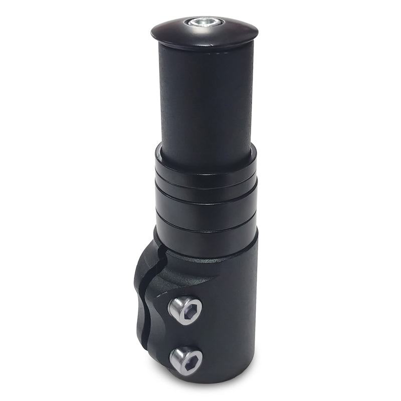 Stem Extender - 28.5mm x 50-80mm