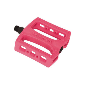 Thermalite Pedals