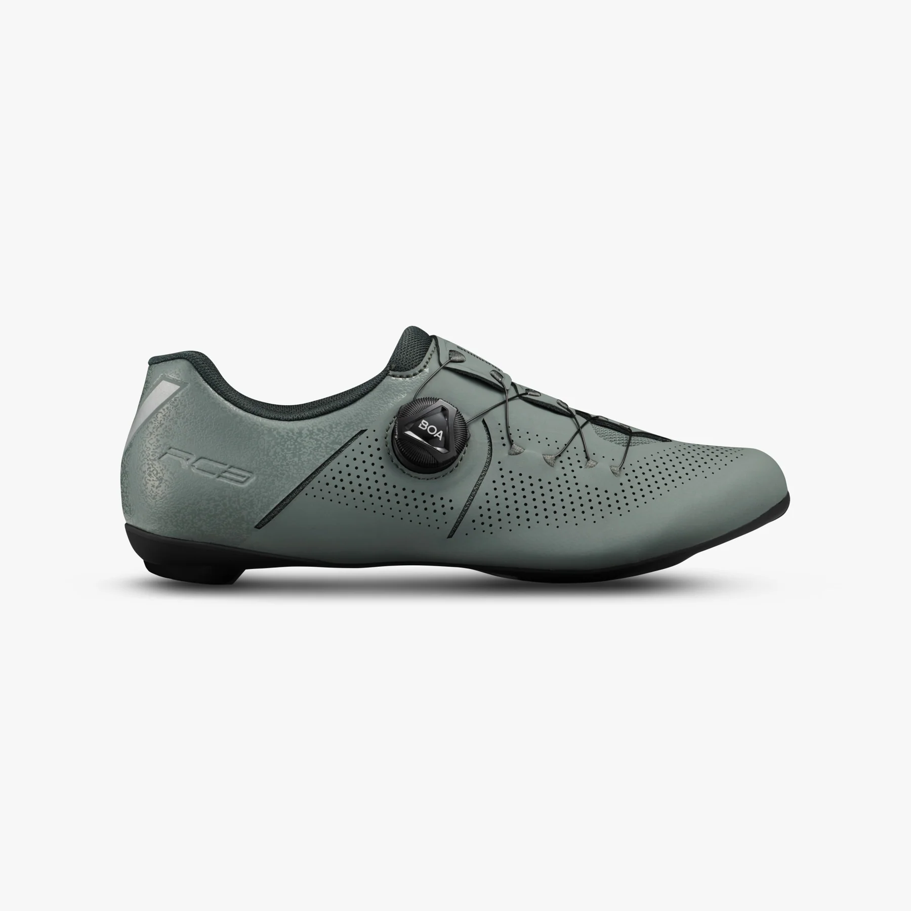 SH-RC302W Road Shoes