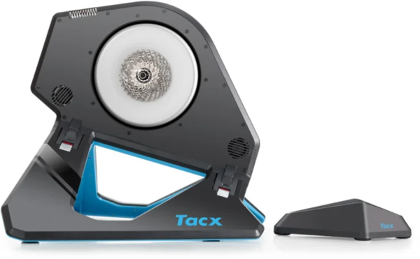 Tacx Neo 2T Smart Trainer