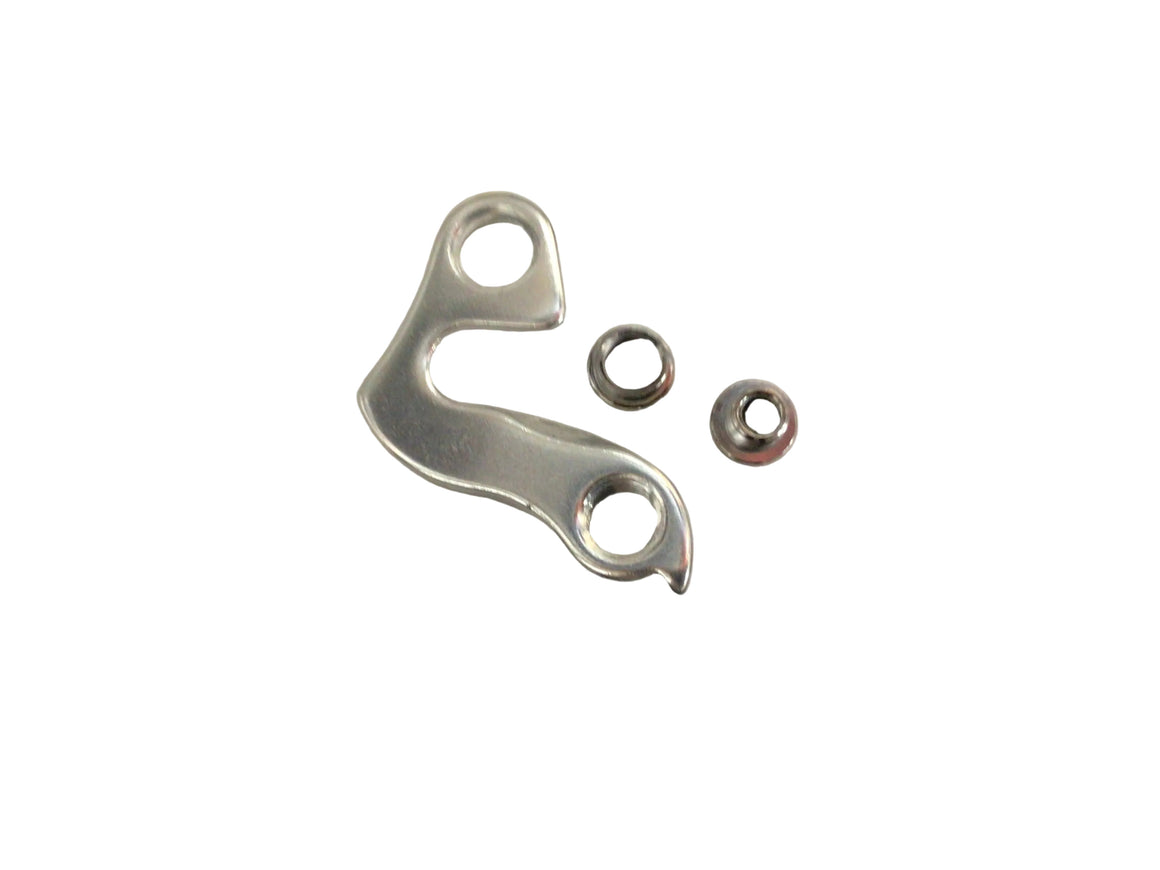 DERAILLEUR hanger magnum #26