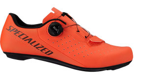 Torch 1.0 Road Shoe