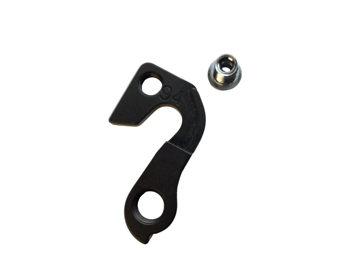 Derailleur Hanger #94 - GT