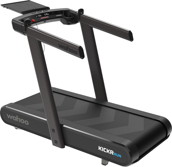 KICKR RUN -  Smart Treadmill