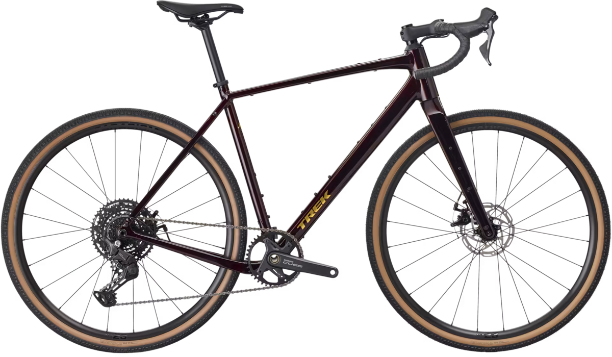 Checkpoint ALR Gen CANARY CYCLES