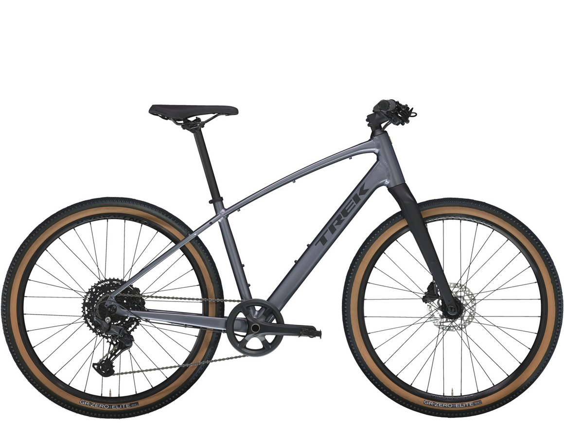 Dual Sport 3