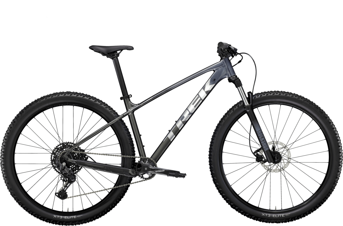 Marlin 6 review shop