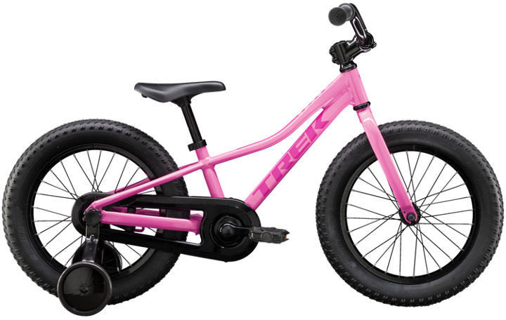 Precaliber 16