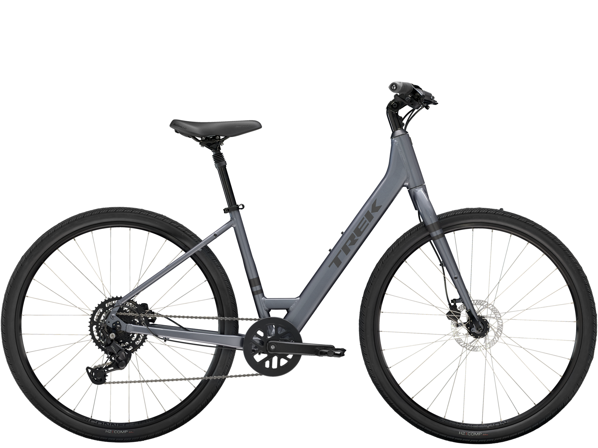 Canary Cycles Bike Shop St John's, Newfoundland, Canada