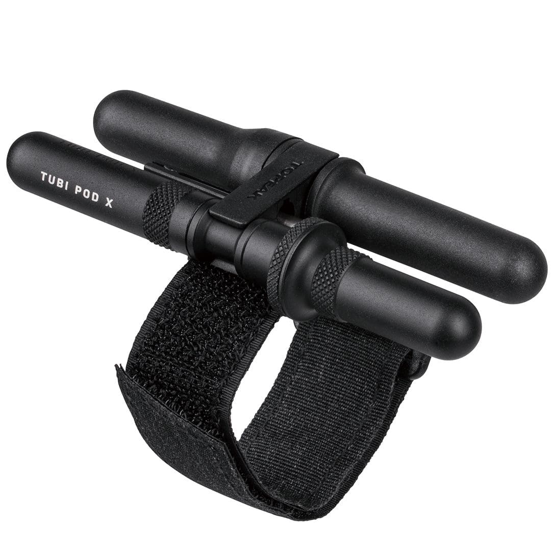 Topeak Tubi Pod X Tubeless Tyre Repair Kit