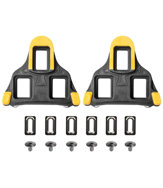 SPD-SL VP ARC Cleats