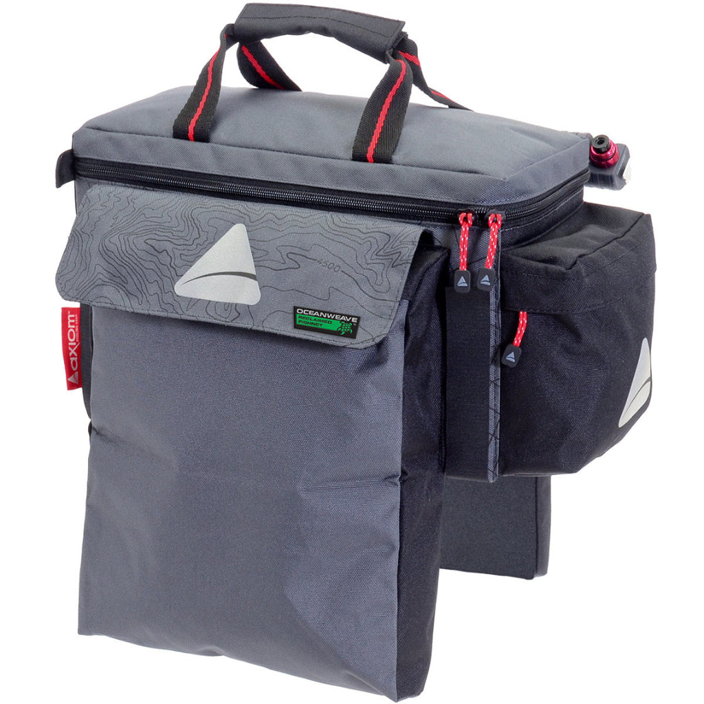 Oceanweave Icepack