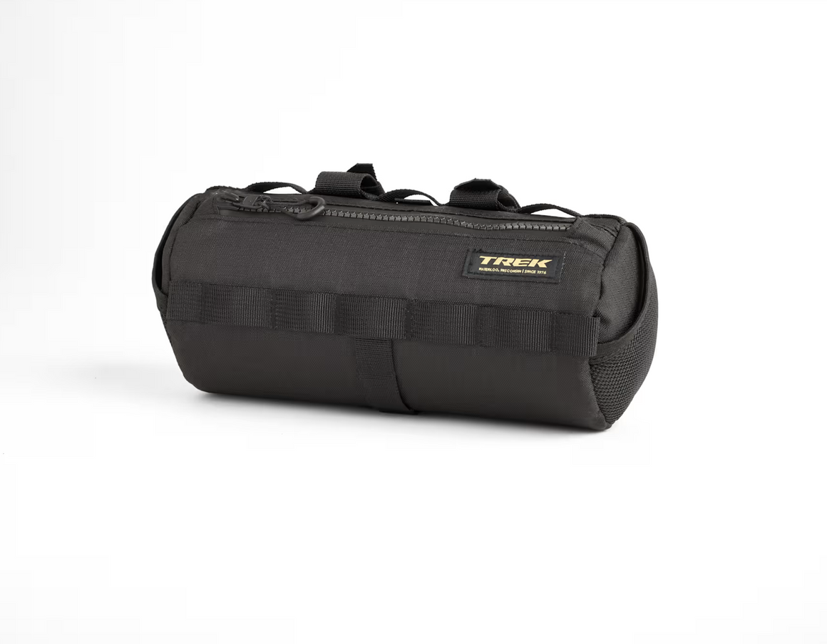 Trek Handlebar Bag