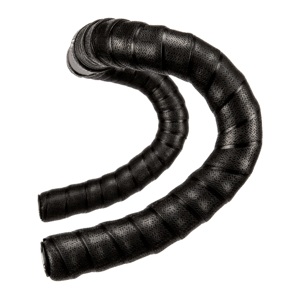 DSP Handlebar Tape