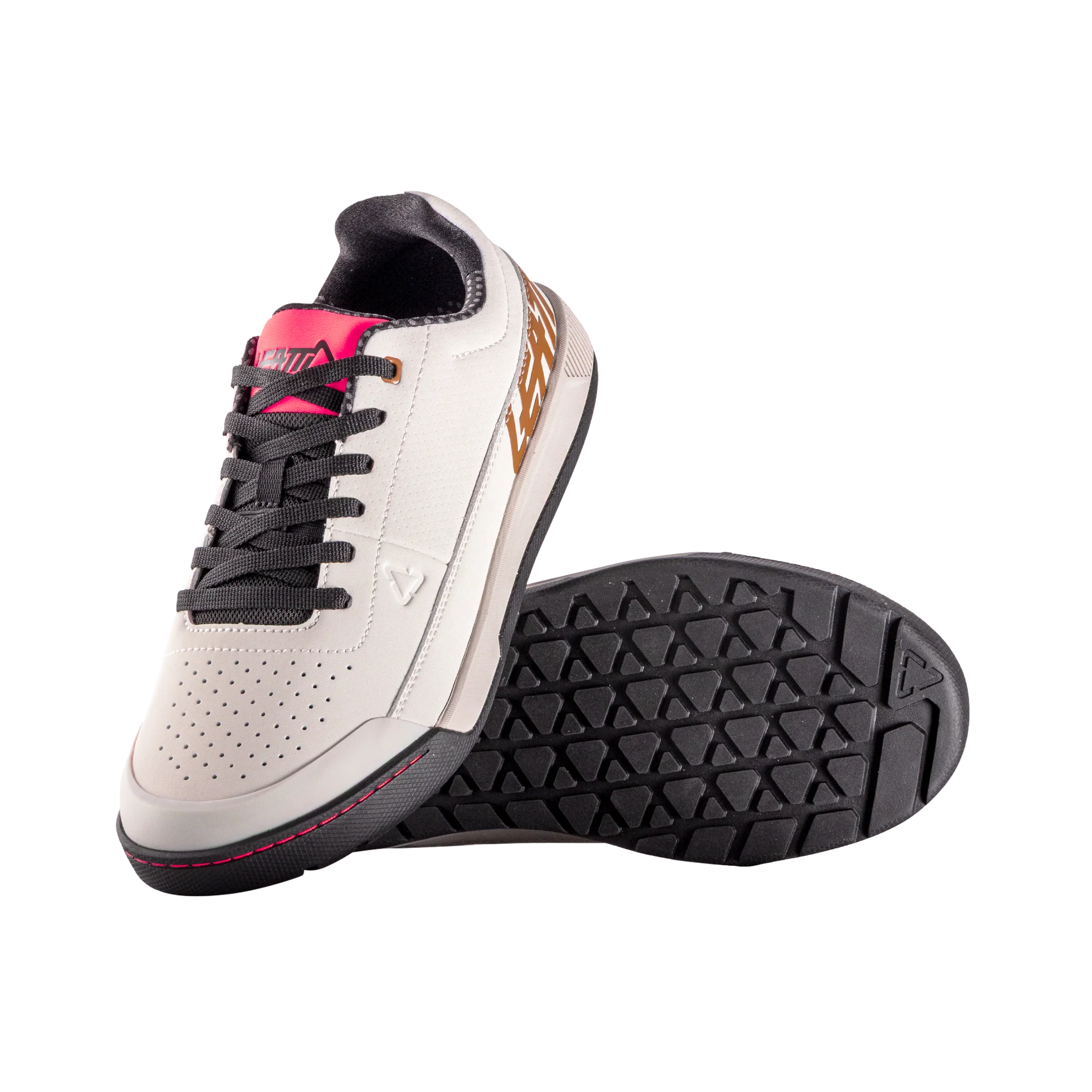 Leatt Shoe Flat 2.0 Women's