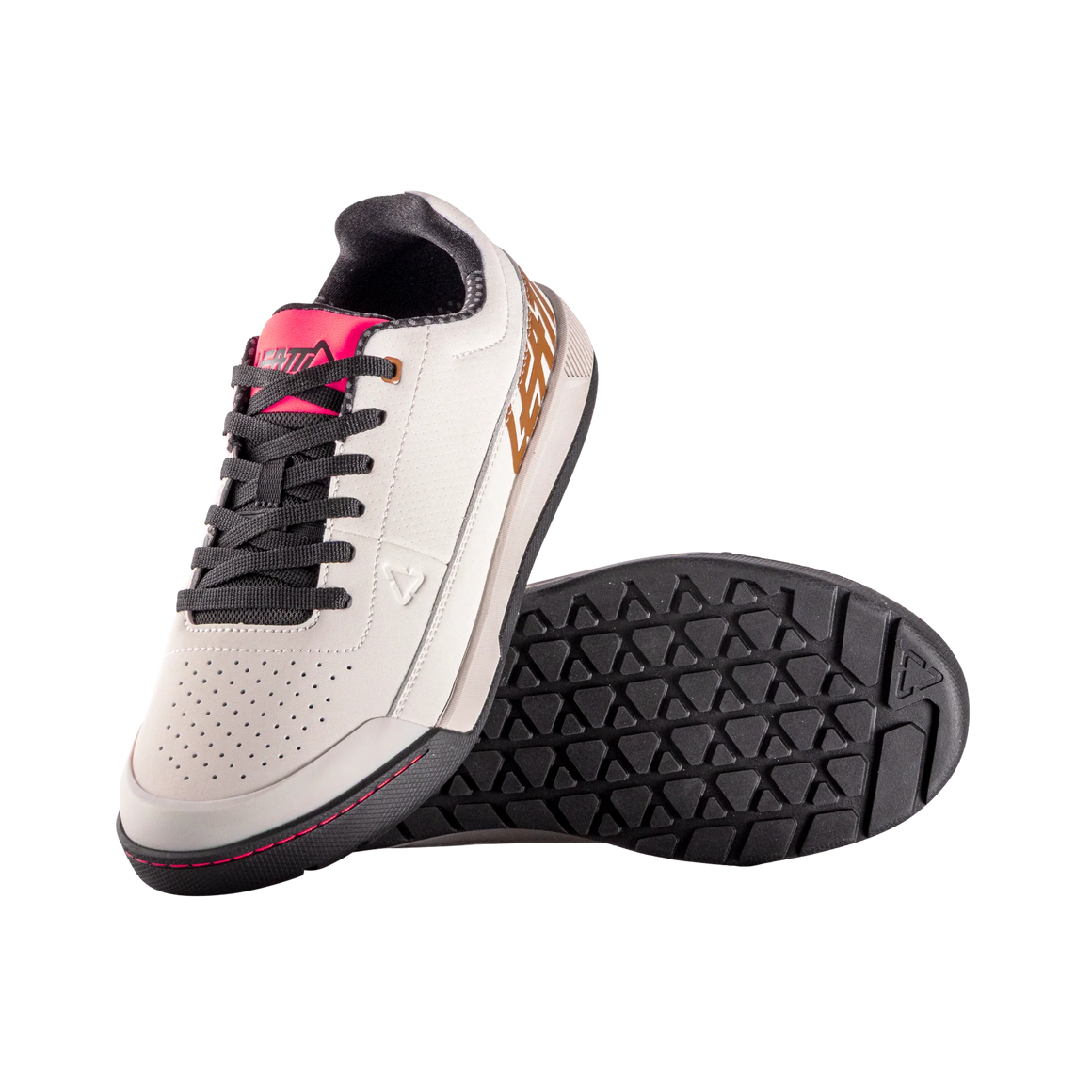Leatt Shoe Flat 2.0 Women's